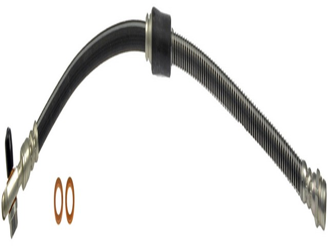 Dorman - First Stop Brake Hydraulic Hose P/N:H621175