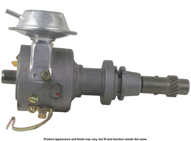 CARDONE Reman Distributor P/N:31-295