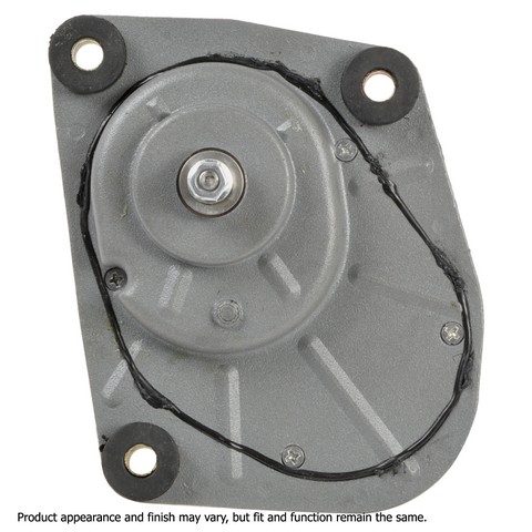 CARDONE New Windshield Wiper Motor P/N:85-394