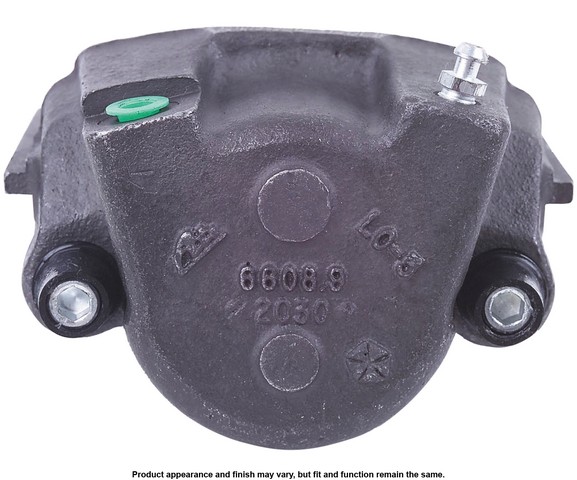CARDONE Reman Disc Brake Caliper P/N:18-4365