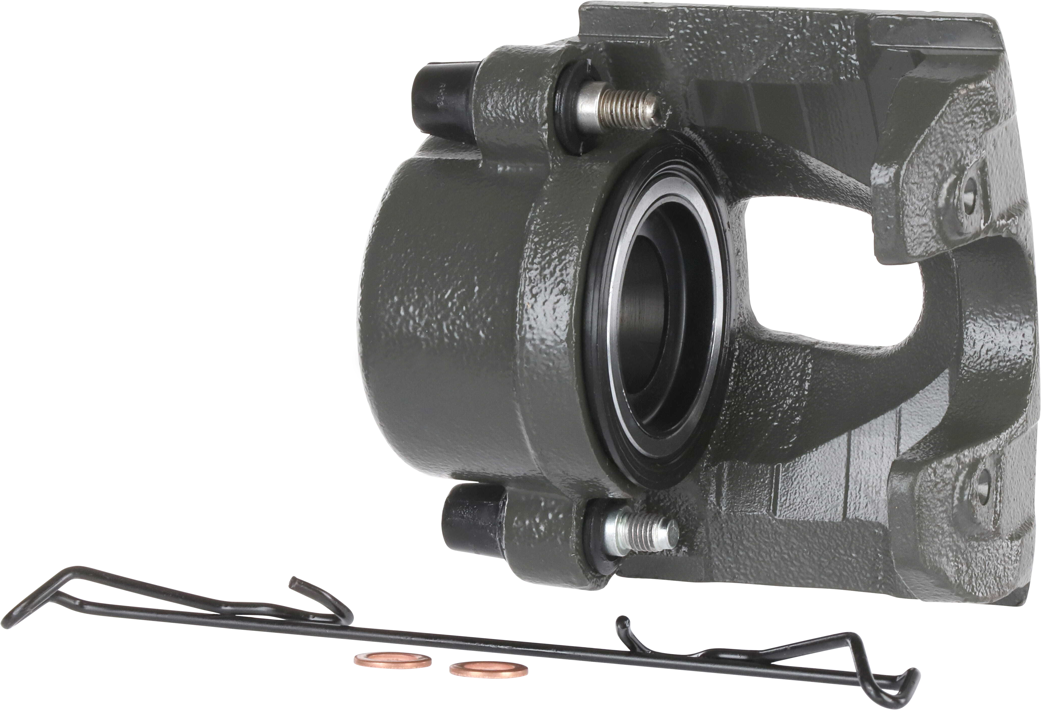 CARDONE Reman Disc Brake Caliper P/N:18-4365S