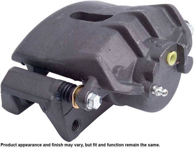 CARDONE Reman Disc Brake Caliper P/N:18-B4788