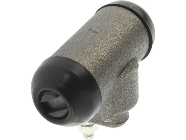 Centric Parts Drum Brake Wheel Cylinder P/N:134.48012