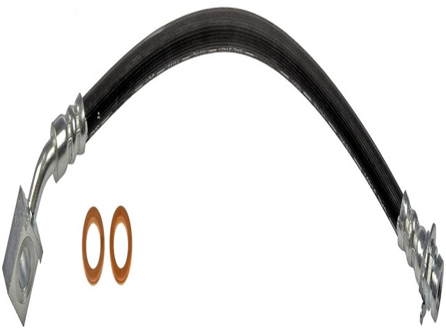 Dorman - First Stop Brake Hydraulic Hose P/N:H620830