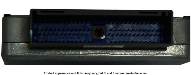 CARDONE Reman Engine Control Module (ECM) P/N:78-1249