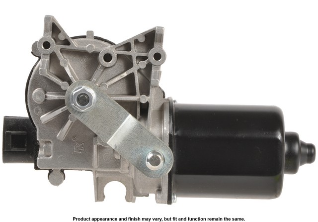 CARDONE New Windshield Wiper Motor P/N:85-1013