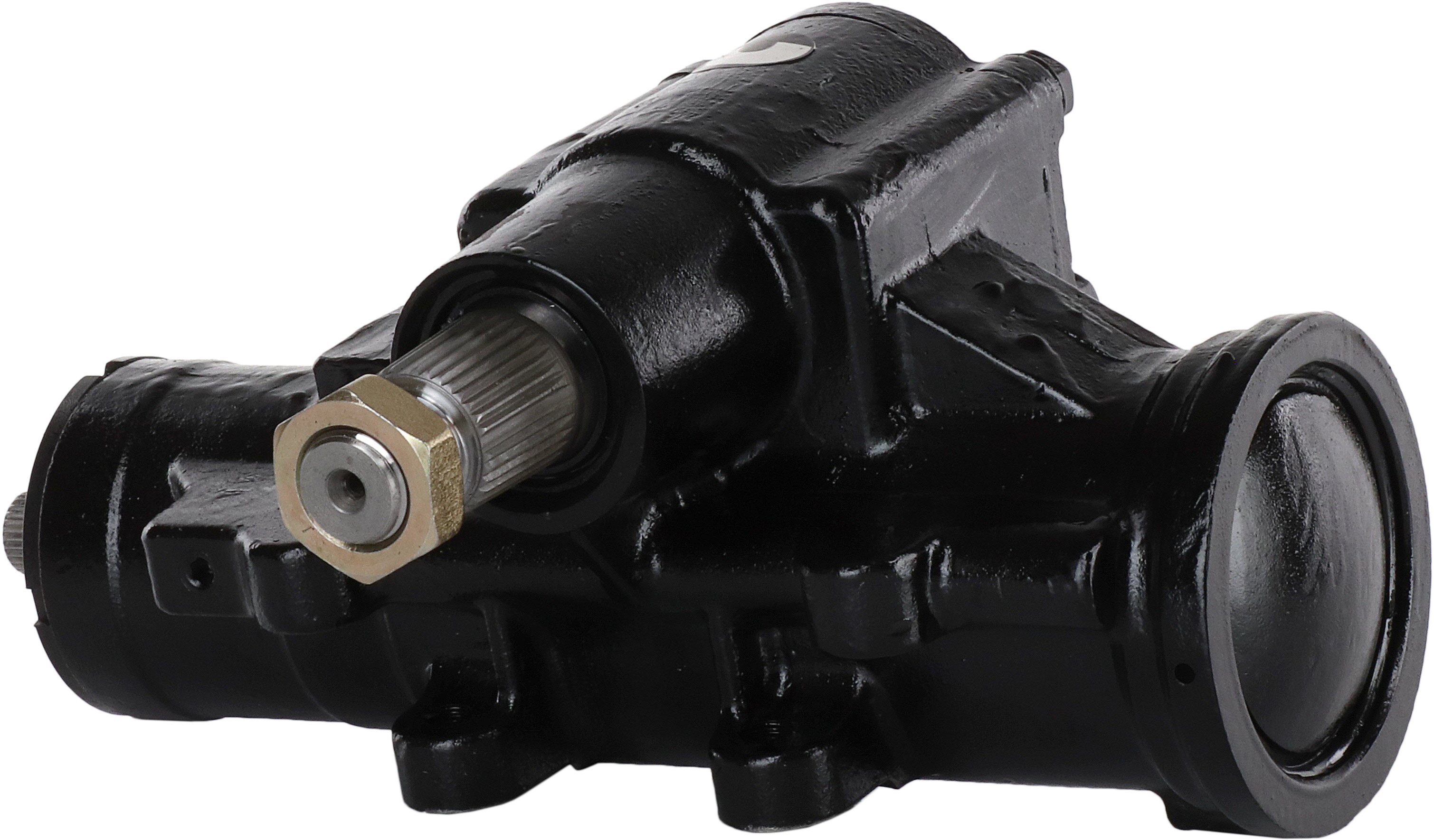CARDONE Reman Steering Gear P/N:27-7525