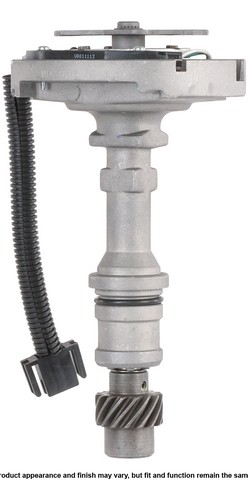 CARDONE Reman Distributor P/N:30-1873