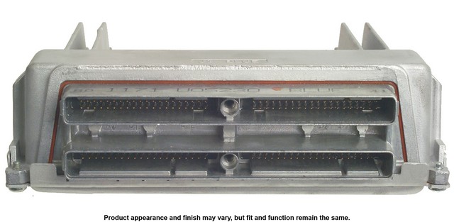CARDONE Reman Powertrain Control Module (PCM) P/N:77-9624F