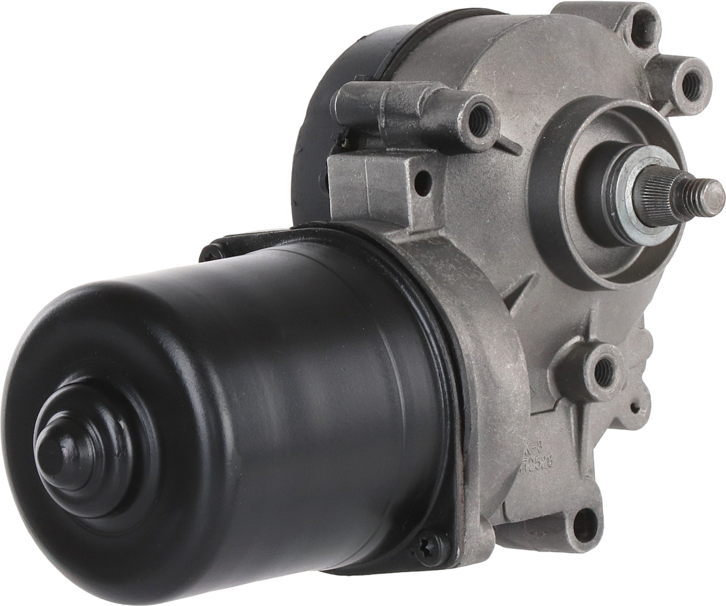 CARDONE Reman Windshield Wiper Motor P/N:40-1064