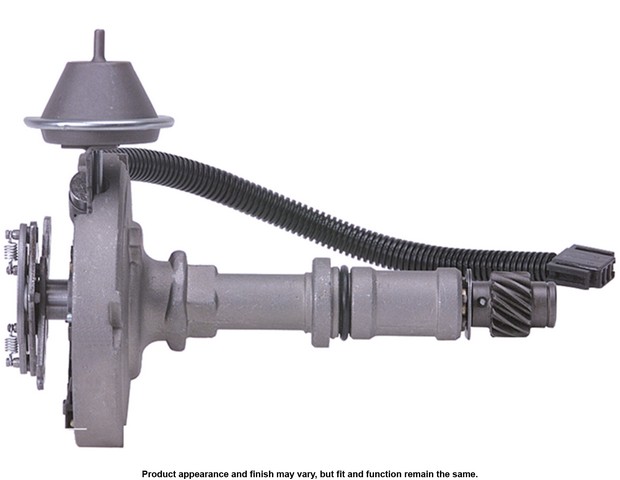 CARDONE Reman Distributor P/N:30-1894