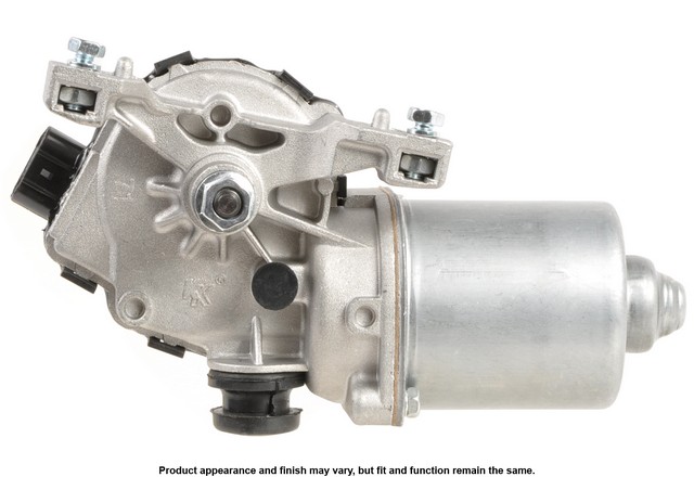 CARDONE New Windshield Wiper Motor P/N:85-3038
