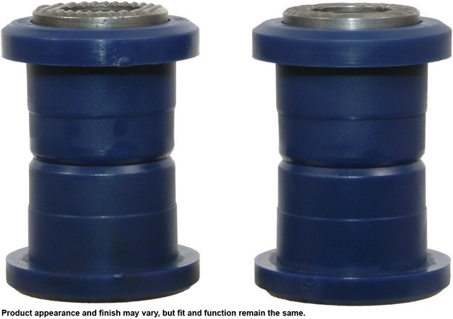 CARDONE New Rack and Pinion Bushing Kit P/N:22-207MB
