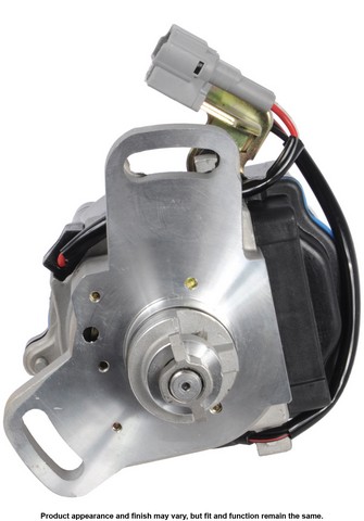 CARDONE New Distributor P/N:84-77409