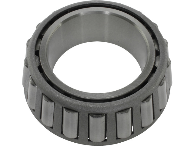Centric Parts Wheel Bearing P/N:415.65005E