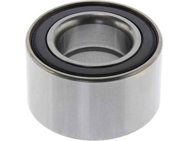 Centric Parts Wheel Bearing P/N:412.33006E