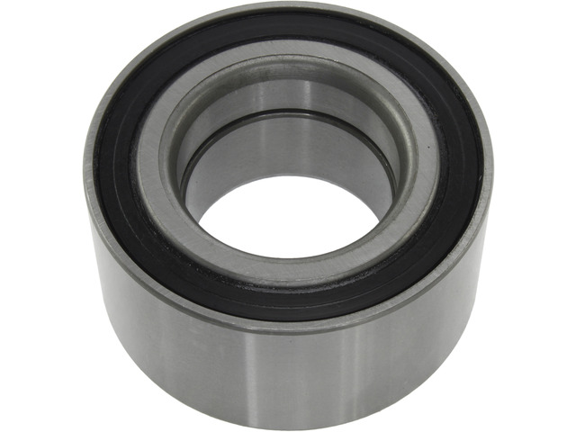 Centric Parts Wheel Bearing P/N:412.33002E