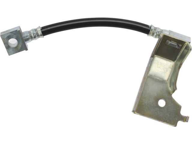 Centric Parts Brake Hydraulic Hose P/N:150.61321