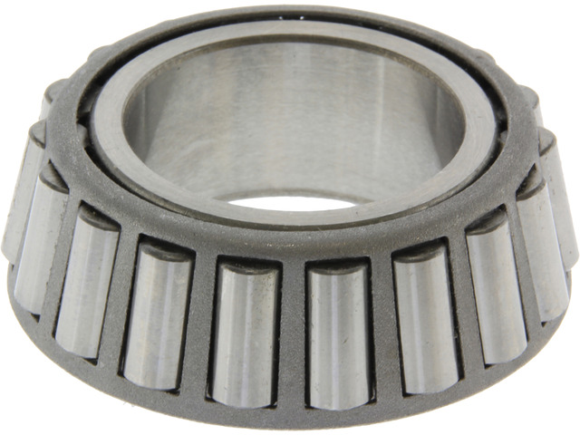 Centric Parts Wheel Bearing P/N:415.44000E