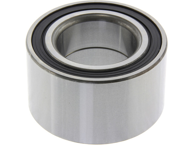 Centric Parts Wheel Bearing P/N:412.33005E
