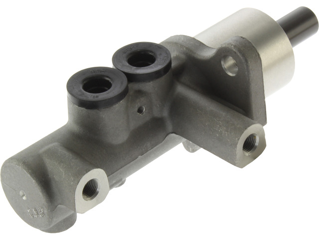 Centric Parts Brake Master Cylinder P/N:130.65104