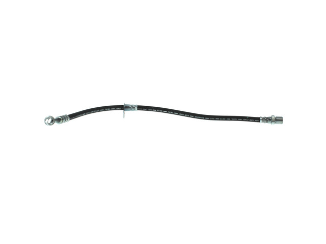 Centric Parts Brake Hydraulic Hose P/N:150.47036