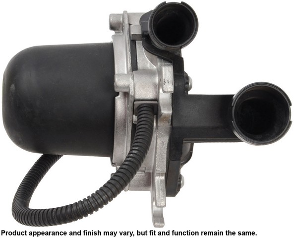 CARDONE Reman Secondary Air Injection Pump P/N:32-3511M