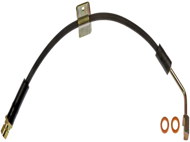Dorman - First Stop Brake Hydraulic Hose P/N:H620816