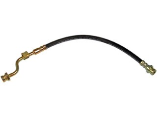 Dorman - First Stop Brake Hydraulic Hose P/N:H620944