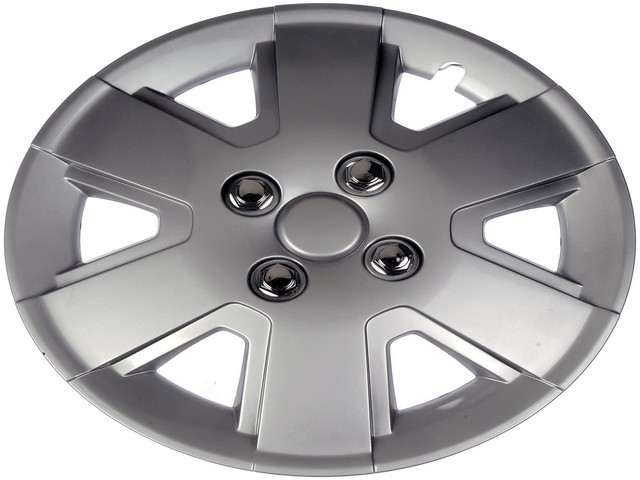 Dorman - Autograde Wheel Cover P/N:910-106