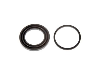 Dorman - First Stop Disc Brake Caliper Repair Kit P/N:D670017