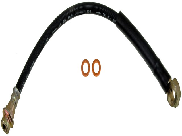 Dorman - First Stop Brake Hydraulic Hose P/N:H98912