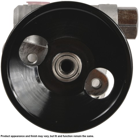 CARDONE New Power Steering Pump P/N:96-05424