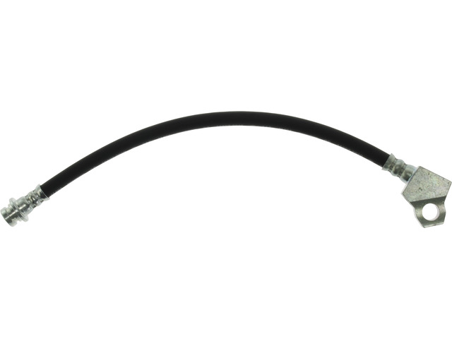 Centric Parts Brake Hydraulic Hose P/N:150.61306
