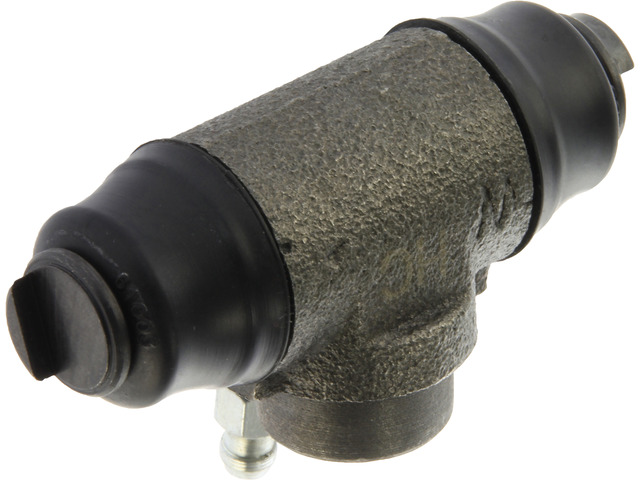Centric Parts Drum Brake Wheel Cylinder P/N:134.33501