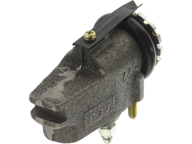 Centric Parts Drum Brake Wheel Cylinder P/N:134.45521