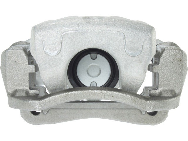 Centric Parts Disc Brake Caliper P/N:141.50627