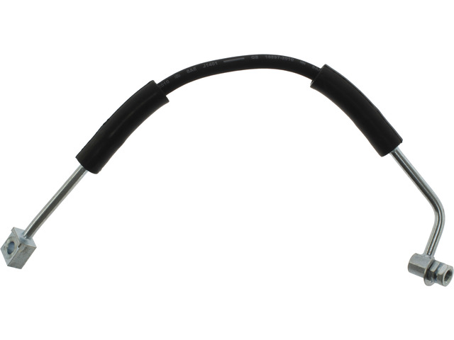 Centric Parts Brake Hydraulic Hose P/N:150.65057