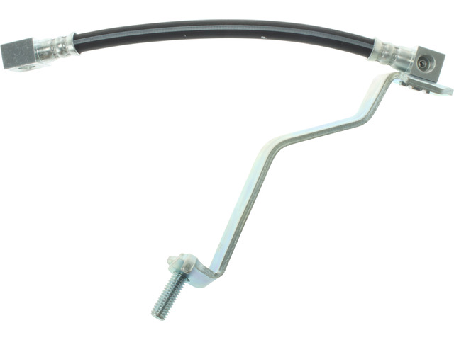 Centric Parts Brake Hydraulic Hose P/N:150.61328
