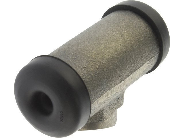 Centric Parts Drum Brake Wheel Cylinder P/N:134.61031