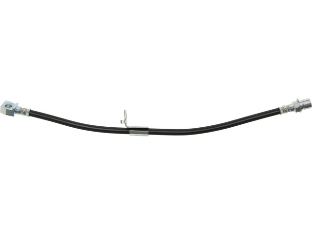 Centric Parts Brake Hydraulic Hose P/N:150.61338