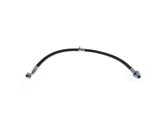 Centric Parts Brake Hydraulic Hose P/N:150.40095