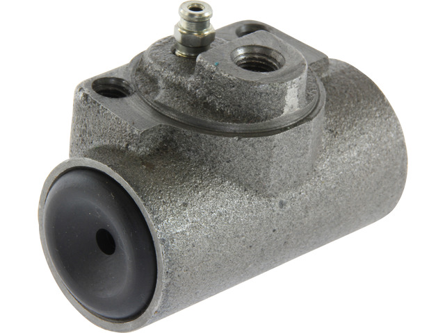 Centric Parts Drum Brake Wheel Cylinder P/N:134.66015