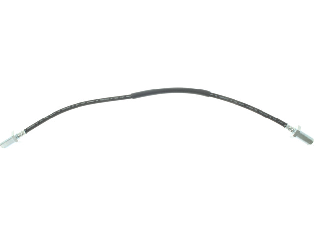 Centric Parts Brake Hydraulic Hose P/N:150.65053