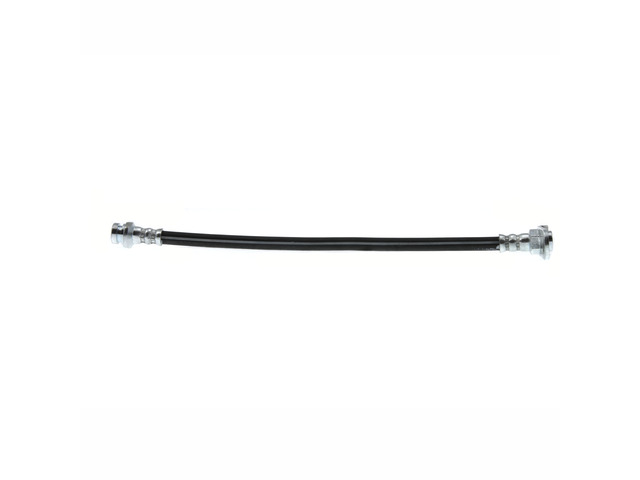 Centric Parts Brake Hydraulic Hose P/N:150.42342