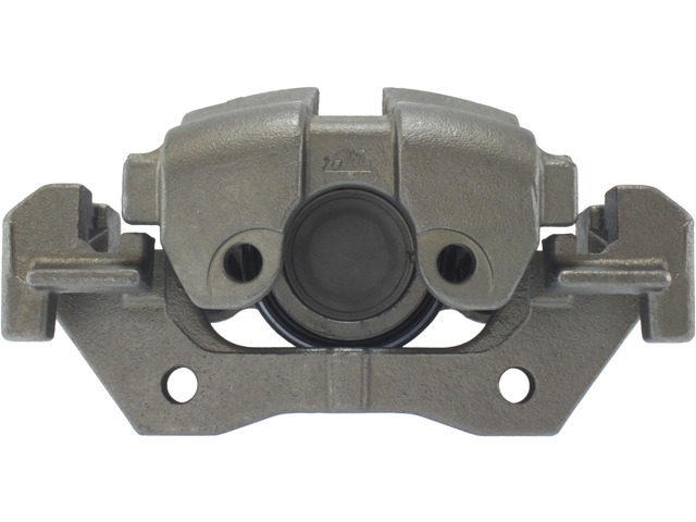 Centric Parts Disc Brake Caliper P/N:141.65068