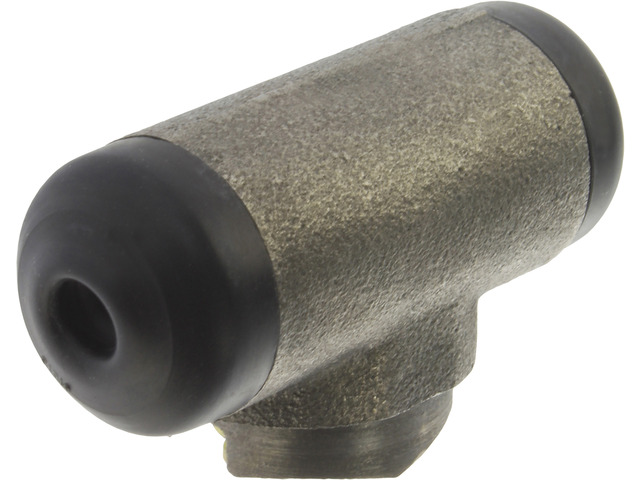 Centric Parts Drum Brake Wheel Cylinder P/N:134.61037