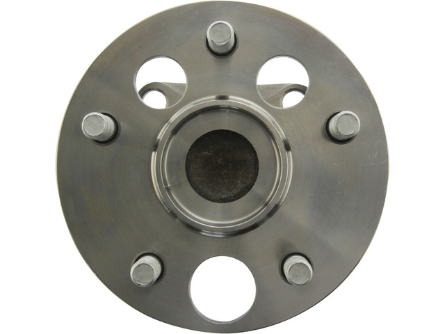 Centric Parts Wheel Bearing and Hub Assembly P/N:407.44023E