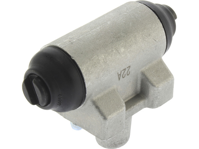 Centric Parts Drum Brake Wheel Cylinder P/N:134.48023