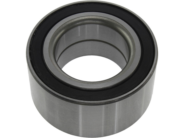 Centric Parts Wheel Bearing P/N:412.90000E